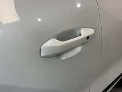 2024 Kia Seltos Sport+