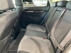 2024 Kia Seltos Sport+