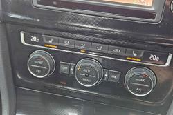 2015 Volkswagen
                Golf GTI