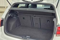 2015 Volkswagen
                Golf GTI