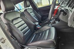2015 Volkswagen
                Golf GTI