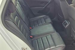 2015 Volkswagen
                Golf GTI