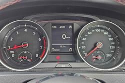 2015 Volkswagen
                Golf GTI