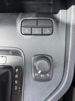 2018 Ford Ranger XL PX MkIII MY19 4X4 Dual Range Frozen White