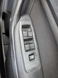 2018 Ford Ranger XL PX MkIII MY19 4X4 Dual Range Frozen White