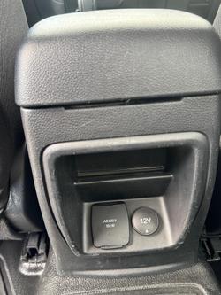 2018 Ford Ranger XL PX MkIII MY19 4X4 Dual Range Frozen White
