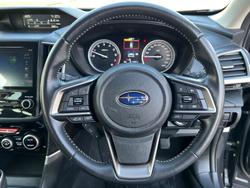 2023 Subaru
                Forester 2.5i