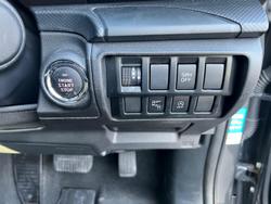 2023 Subaru
                Forester 2.5i