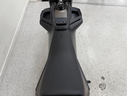 2023 HUSQVARNA SVARTPILEN 401 Black