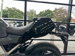 2024 Yamaha XSR900GP (MTM890ASP) Grey