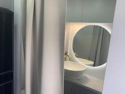 2025 Urban Caravans Skt Signature Series