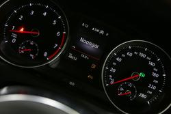 2018 Volkswagen
Golf GTI