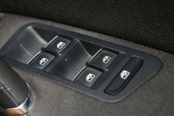 2018 Volkswagen Golf GTI