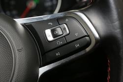 2018 Volkswagen Golf GTI