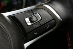 2018 Volkswagen
Golf GTI