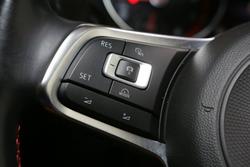 2018 Volkswagen Golf GTI