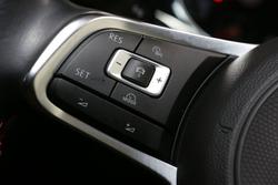 2018 Volkswagen
Golf GTI