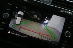 2018 Volkswagen Golf GTI