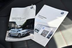 2018 Volkswagen Golf GTI