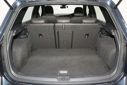 2018 Volkswagen Golf GTI