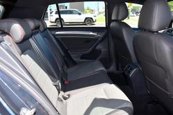 2018 Volkswagen Golf GTI