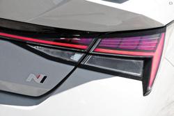 2025 Hyundai i30 N Premium