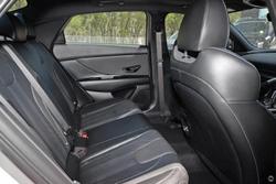 2025 Hyundai i30 N Premium