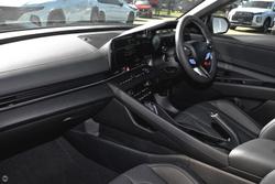 2025 Hyundai i30 N Premium