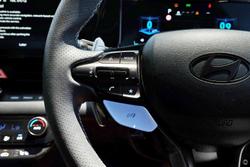 2025 Hyundai i30 N Premium
