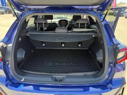 2024 Subaru Crosstrek 2.0R G6X MY24 AWD Blue
