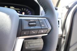 2025 Mitsubishi Outlander LS