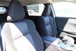 2025 Mitsubishi Outlander LS