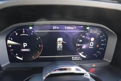 2025 Mitsubishi Outlander LS