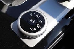 2025 Mitsubishi Outlander LS