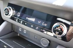 2025 Mitsubishi Outlander LS