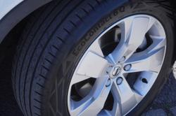 2020 Volvo
                XC40 T4 Momentum