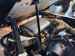 2025 Can-Am Defender HD10 Limited Defender