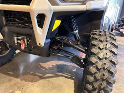 2025 Can-Am Defender HD10 Limited Defender