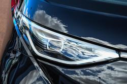 2025 Volkswagen ID. Buzz Pro BEV560