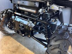 2025 Can-Am Defender HD10 XT Defender