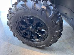 2025 Can-Am Defender HD10 XT Defender