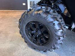 2025 Can-Am Defender HD10 XT Defender
