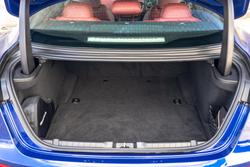 2019 Maserati Ghibli GranSport