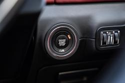 2019 Maserati Ghibli GranSport