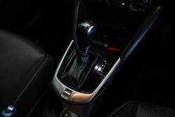 2015 Mazda CX-3 Maxx DK Soul Red