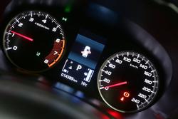 2024 Mitsubishi Eclipse Cross ES