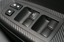 2024 Mitsubishi Eclipse Cross ES