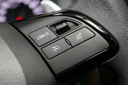 2024 Mitsubishi Eclipse Cross ES