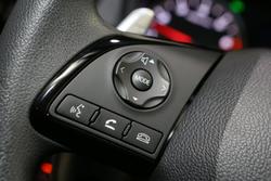 2024 Mitsubishi Eclipse Cross ES