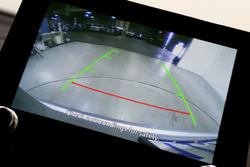 2024 Mitsubishi Eclipse Cross ES